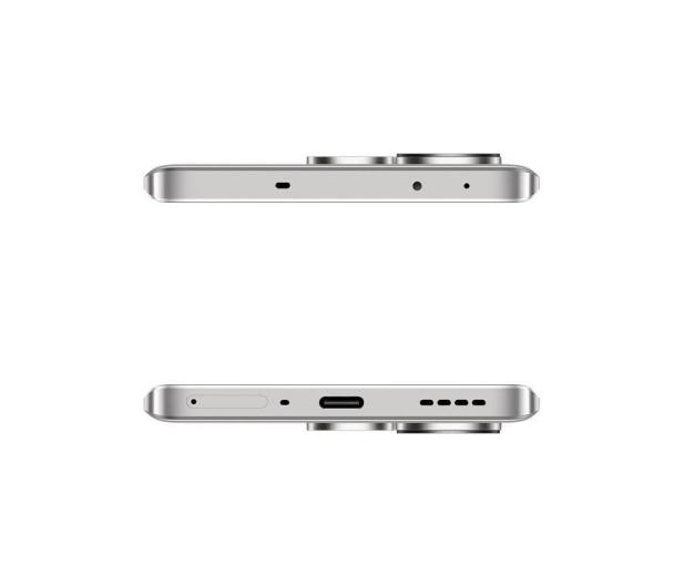 realme GT6 16/512GB LYT-808 Sensor OIS 120W Fluid Silver - 1258509 - zdjęcie 6